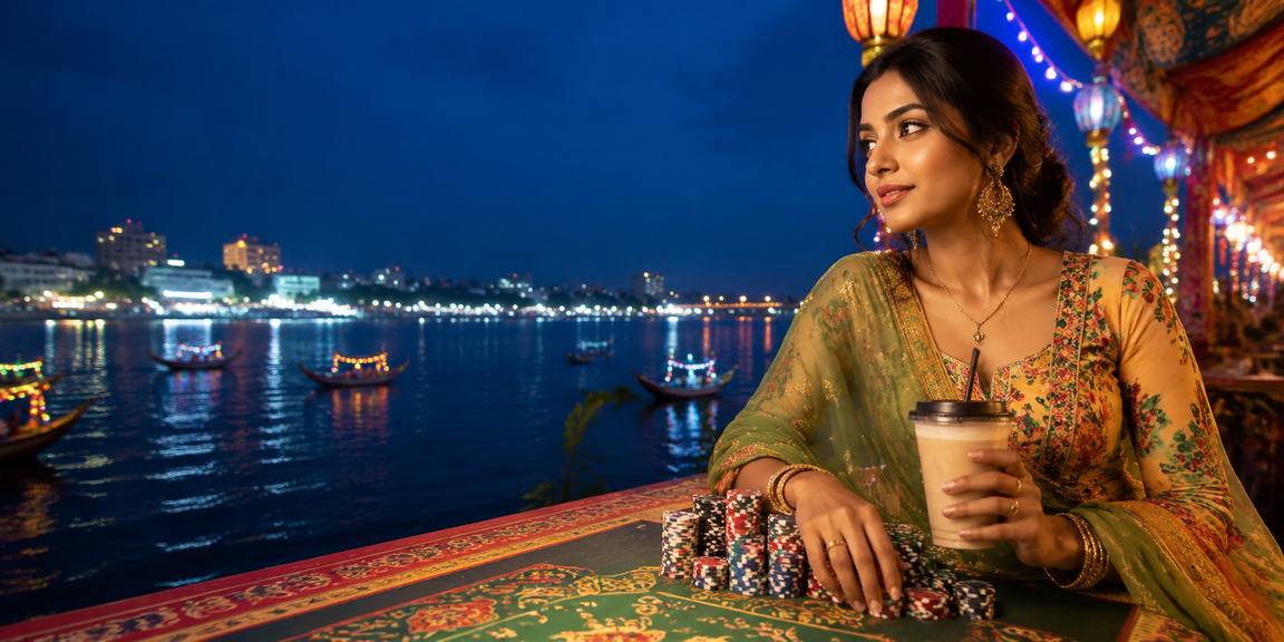 768bdt.com স্লট, লাইভ ক্যাসিনো এবং স্পোর্টস বেটিং