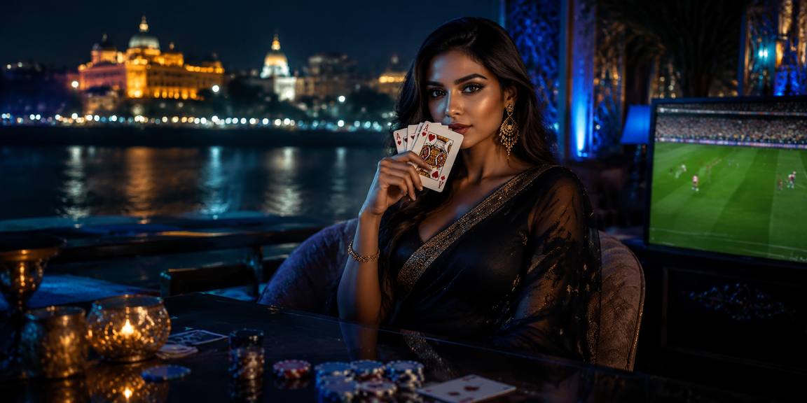 768bdt.com কীভাবে 768bdt.com কাজ করে